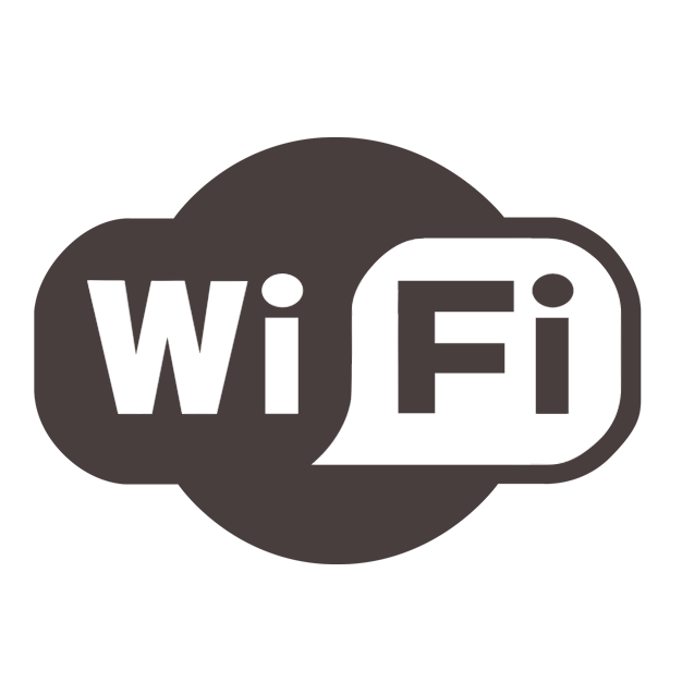 Бесплатный wi-fi